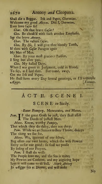 Image of page 22